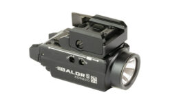 OLIGHT BALDR S GRN LSR BLK - Image 2