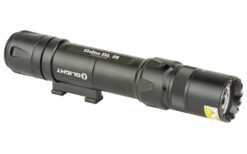 OLIGHT ODIN GL MLOK 1500LUM BLK - Image 2