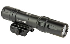 OLIGHT ODIN 2000LUM BLACK - Image 2