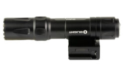 OLIGHT ODIN 2000LUM BLACK - Image 3