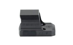 OSIGHT SE DPP RED DOT MULTI RET BLK - Image 3