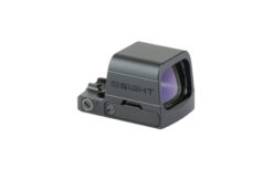 OSIGHT SE GRN DOT RMSC FP 6MOA BLACK - Image 2