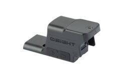 OSIGHT SE MOS RED DOT MULTI RET BLK - Image 2