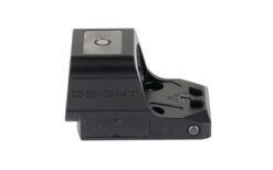 OSIGHT XR RED DOT RMR FP MLTI RET BK - Image 3