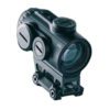 PAO CLX 3X PRISM CROSS DOT 5.56 RED