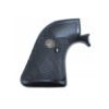 PAC GRIP PRESENTATION RUGER BLKHAWK FRAME
