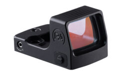 PA CS 21MM MICRO RFLX AUTOLIVE 3MOA - Image 2