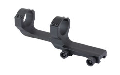 PA DELUXE EXT AR-15 SCP MOUNT 30MM - Image 2