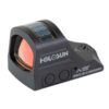 PA HOLOSUN HE507C GR X2 ACSS VLCN GR