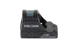 PA HOLOSUN HE507C GR X2 ACSS VLCN GR - Image 3
