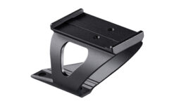 PAO 12 OCLK MNT MICROPRISM TO MOS BK - Image 2