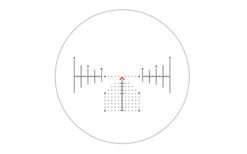 PAO SLX 5X MICROPRISM ILL ACSS MIL - Image 4