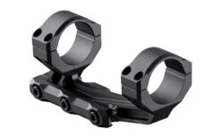 PAO 30MM SLX CANTILEVER MOUNT 1.5" - Image 2
