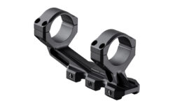 PAO 34MM SLX CANTILEVER MOUNT 1.5" - Image 2