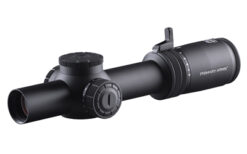 PAO COMPACT PLXC 1-8X24 FFP ILL - Image 2