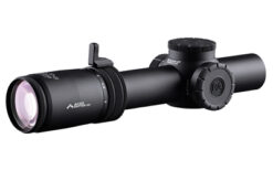 PAO COMPACT PLXC 1-8X24 FFP ILL - Image 3