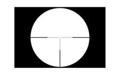 PAO COMPACT PLXC 1-8X24 FFP ILL - Image 4
