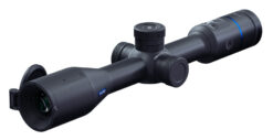 PARD NIGHT STALKER 4K EX NV 5.5-22 70MM SCOPE