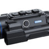 PARD OCELOT 480-35 W/LRF THERMAL SCOPE