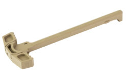 PHASE5 DUAL LATCH CHRG HNDL AR15 FDE