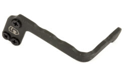 PHASE5 EXTENDED BOLT RELEASE V1 - Image 2