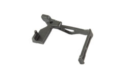 PHASE5 EXTENDED BOLT RELEASE V3 - Image 2