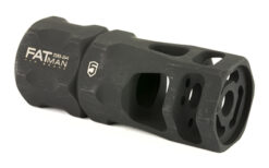 PHASE5 FATMAN HEX BRAKE 7.62 BLK - Image 2