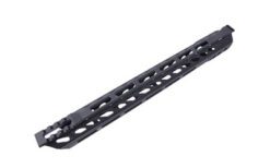 PHASE5 LPSN15 MLOK FF QUAD RAIL 15" - Image 3