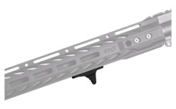 PHASE5 MINI HAND STOP MLOK BLK - Image 3