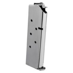 SPG MAG 1911 45AP 7RD
