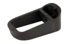 PKMYR MAG SLEEVE FOR GLK 19 TO 17 - Image 2