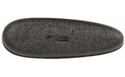 PKMYR PAD DECELERATOR 1" MED BLK