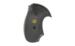 PKMYR CMPC S&W J RB - Image 2