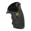 PKMYR GRPR S&W K/L FRAME RB