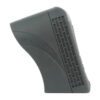 PKMYR DECELERATOR SLIP-ON PAD BLK S