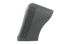 PKMYR DECELERATOR SLIP-ON PAD BLK S - Image 2