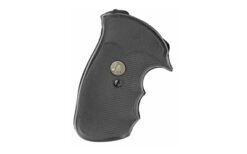 PKMYR DECL/GRPR S&W N FRAME RB - Image 2