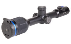 PULSAR THERMION 2 XQ35 PRO 2.5-10X - Image 2