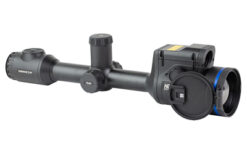 PULSAR THERMION 2 LRF XL60 - Image 2