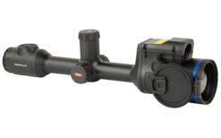 PULSAR THERMION 2 LRF XG60 W/MOUNT - Image 2