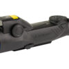 PULSAR TRAIL 3 LRF XQ50 3.5-14X
