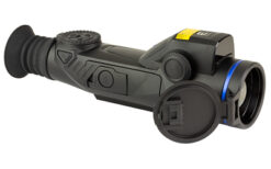 PULSAR TRAIL 3 LRF XQ50 3.5-14X - Image 2