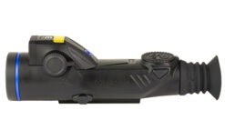 PULSAR TRAIL 3 LRF XQ50 3.5-14X - Image 3
