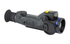 PULSAR TRAIL 3 LRF XR50 3-24X - Image 2