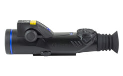 PULSAR TRAIL 3 LRF XR50 3-24X - Image 3