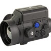 PULSAR THRML ATTCHMNT KRYPTON 2 XG50
