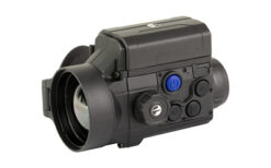 PULSAR THRML ATTCHMNT KRYPTON 2 XG50