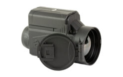 PULSAR THRML ATTCHMNT KRYPTON 2 XG50 - Image 2