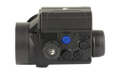 PULSAR THRML ATTCHMNT KRYPTON 2 XG50 - Image 3