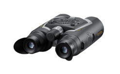 PULSAR SYMBION LRF DXT50 2-16X - Image 2